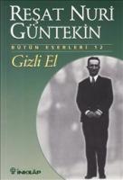 Gizli El