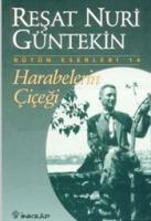 Harabelerin Çiçeği