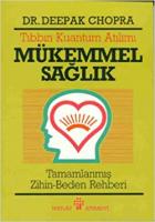 Mükemmel Sağlık