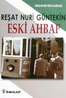 Eski Ahbap : Gençler İçin