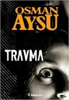 Travma
