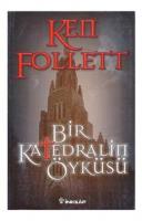 Bir Katedralin Öyküsü