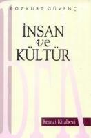 İnsan ve Kültür