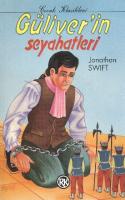 Güliver'in Seyahatleri