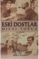 Eski Dostlar