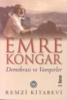 Demokrasi ve Vampirler