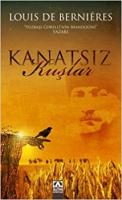 Kanatsız Kuşlar