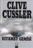 Kıyamet Gemisi