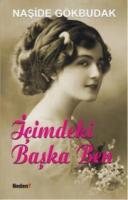 İçimdeki Başka Ben