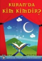 Kur'an'da Kim Kimdir