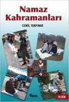 Namaz Kahramanları