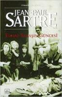 Tuhaf Savaşın Güncesi