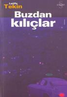 Buzdan Kılıçlar