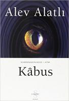 Schrödinger'in Kedisi 1 : Kabus