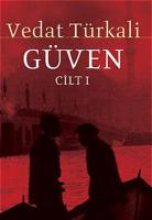 Güven 1