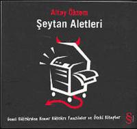 Şeytan Aletleri