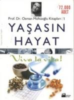 Yaşasın Hayat 1