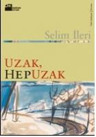 Uzak Hep Uzak