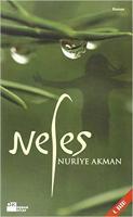 Nefes