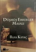 Düşmüş Erkekler Masalı