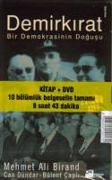 Demirkırat : Bir Demokrasinin Doğuşu