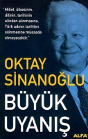 Büyük Uyanış