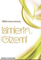 İsimlerin Gizemi