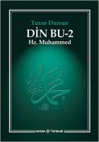 Din Bu 2 : Hz.Muhammed