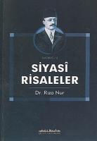 Siyasi Risaleler : Hatırat 3