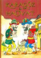Karagöz İle Hacivat