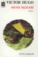 Deniz İşçileri