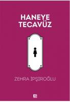 Haneye Tecavüz