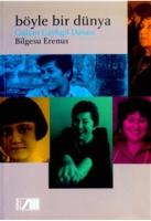 Böyle Bir Dünya : Gülçin Çaylıgil Davası