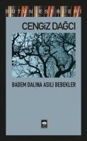 Badem Dalına Asılı Bebekler
