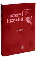 Mesnevi Hikayeleri