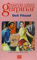 Deli Filozof