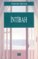 İntibah