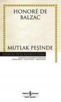 Mutlak Peşinde