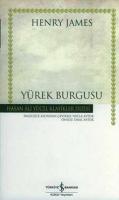 Yürek Burgusu