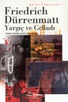 Yargıç ve Celladı