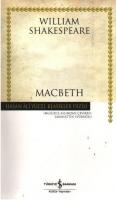 Macbeth