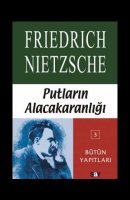 Putların Alacakaranlığı