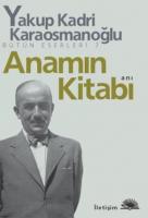 Anamın Kitabı