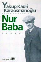 Nurbaba