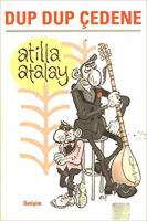 Dup Dup Çedene