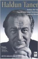 Onikiye Bir Var - Sancho'nun Sabah Yürüyüşü - Gülerek Ölmek : Bütün Hikayeleri 3