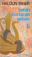 Vatan Kurtaran Şaban : Bütün Oyunları 2