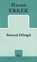 Kutsal Döngü