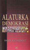 Alaturka Demokrasi