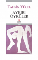 Aykırı Öyküler